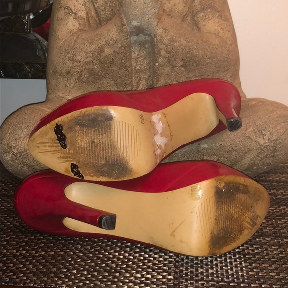 Red Hot🌶 - Picture 5 of 7